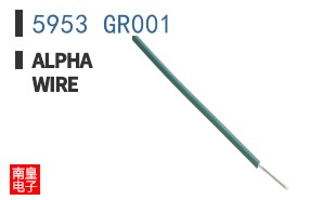 5953 GR001 ͼƬ
